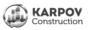 Karpov construction