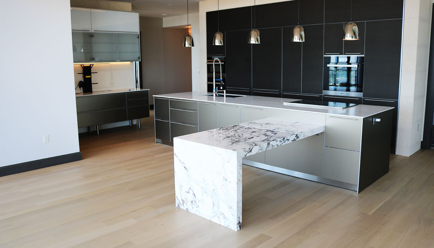 denver granite countertops