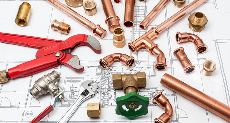 affordable plumbing colorado